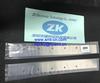 DEK DEK printer squeegee 133585 30